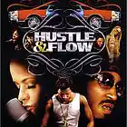 Picture for song 'Hustle & Flow' by artist 'RoeBeats'