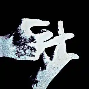 Picture for song '"CORRUPT" Rich Amiri ft Playboi Carti, F1lthy Type' by artist 'rostpaynebeats'