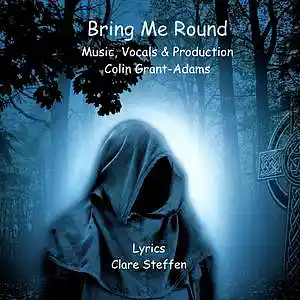 Picture for song 'Bring me Round (feat. Colin Grant-Adams)' by artist 'Round The Globe'