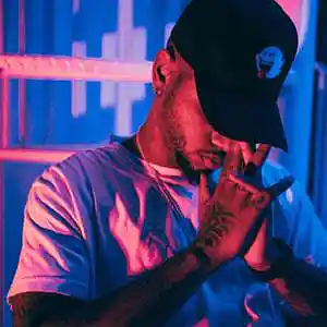 Picture for song 'Catch Feels (BUY 1 GET 1 FREE)' by artist 'Scott Styles'
