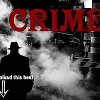cover pic
