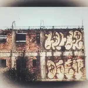 Picture for song 'Feck em' by artist 'sickassmick FREE BEATS III'