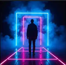 Picture for song '"T.F.Y." Chris Brown x Bryson Tiller x Hook' by artist 'SoundDriveRecords'