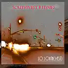 Picture for song '01 - Hope There Ain't Too Many (Intro)' by artist 'SouthwestRhymes'