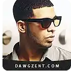Picture for song '..::*NEW*::....::*FAR AWAY*::...' by artist 'TAYKIZZ Productions'