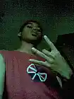 Picture for song 'HipHop Kami TA'kaN Mati!! ft. Big EL' by artist 'Tg ibRO'