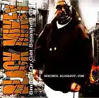 Picture for song 'Get Next To You' by artist 'Tha Slapp Faktory (619) 634-3805'