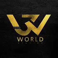 Picture for song 'One way- Produced by Castro Beats' by artist 'Third World Studios'