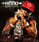 Picture for song '_For My Hatterz_Brandnew_(Sold)' by artist 'TitoBeatz'