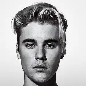 Picture for song 'Encore' by artist 'Trackslammerz'