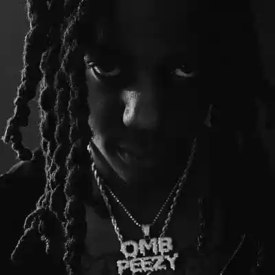 Picture for song 'Why do u hate me' by artist 'TRAP XZECC'