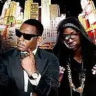 Picture for song '*BANGER* My Story (JessePxTrueBars)' by artist 'True Bars Beats'