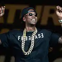 Picture for song 'Found My Swag (TGB)' by artist 'Tru Grind Beats'