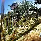 Picture for song 'Here We Go - Yung Phresh feat Versatile' by artist 'VersatileRaps'