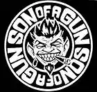 Picture for song 'Vaseline' by artist 'vilbe'