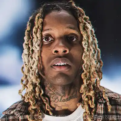 Picture for song 'Betrayed *BLACK FRIDAY SALE -50*' by artist 'Wendigo'