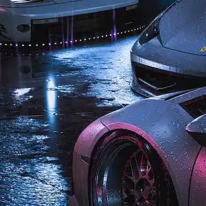 Picture for song '"This is it" Beat for Sale - Prod. Yp Chiefin & wh' by artist 'whoDeanyBeatz'