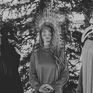 Picture for song 'whoDeany & Jsewell Beats x Beauty' by artist 'whoDeanyBeatz'