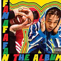 Picture for song '#RNB GET IT ALL - BPM 88' by artist 'YE Beatz'