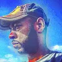 Picture for song 'Track 32 YELLA MIX' by artist 'Yellaboywonder'