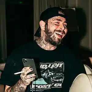 Picture for song 'starfall (BUY 1 GET 1 FREE)' by artist 'YoungTaylor'