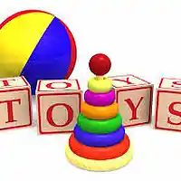 Picture for song 'bring me toys' by artist 'YoungTwiceProductions'