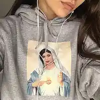 Picture for song 'CHIMON (YUNG DAKS)' by artist 'YUNG DAKS'