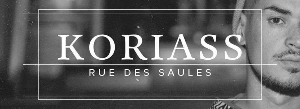 cover pic