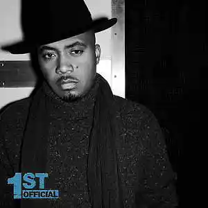 Picture for song 'The Motions (Buy 1 Get 3 Free)' by artist '1st Official'