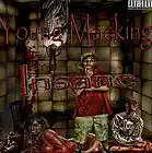 Picture for song 'White Boi Stelo - Young Macking' by artist '20Twenty Entertainment'