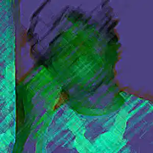 Picture for song 'playboi carti type beat(brick by brick)' by artist '2win804'
