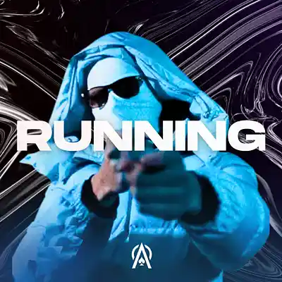 Song picture