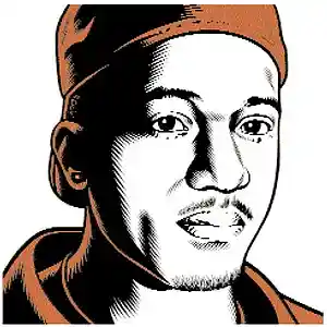 Picture for song 'Why Count (Dirty Fuzzy Trippy Lo-Fi Hip-Hop)' by artist 'ALBM Productions'