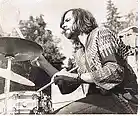 Picture for song 'blues for Al' by artist 'Al Wiertz'