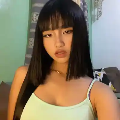 Picture for song 'Intention - RnB Type Beat' by artist 'AngerGZ'