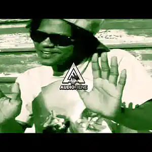 Picture for song 'Times (Ab Soul, J Cole)' by artist 'Audio Fiene'