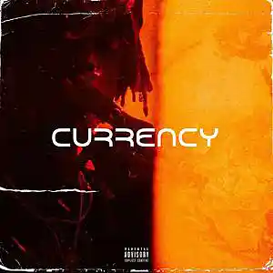 Picture for song 'Currency (Buy 1 Get 4 FREE)' by artist 'BenzMuzik'