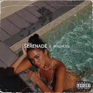 Picture for song 'Sensation (Buy 1 Get 4 FREE)' by artist 'BenzMuzik'