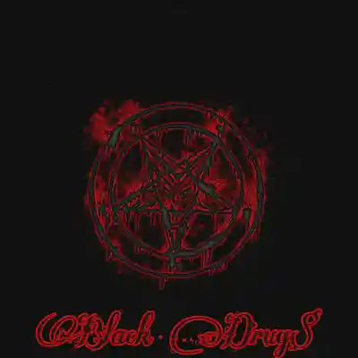 Song picture