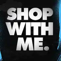 Picture for song '*WESTCOAST* Left Right ' by artist 'Blue Gotti Beatz'