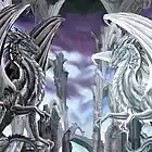 Picture for song 'The Breakdown' by artist 'HBK Jamal'