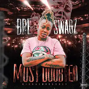 Song picture