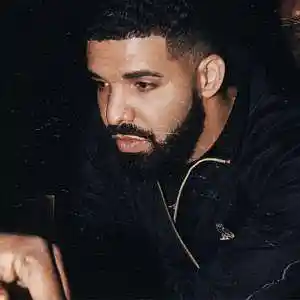 Picture for song 'Blame On Me / Drake Type Beat (2 For 1)' by artist 'Buckroll'
