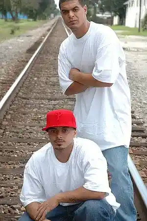 cover pic