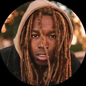 Picture for song 'Muse - Mavi Type Beat ( Old Jazz Sample )' by artist 'Camo Musiq'