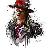 Picture for song 'Pain Killers (FREE DL)' by artist 'Cash Bag Beats'