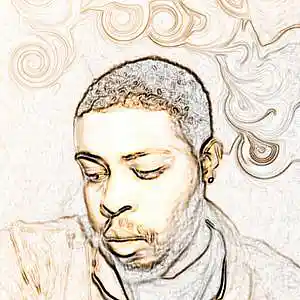Picture for song 'NO MORE ROOM***NEW 2021 INSTRUMENTAL' by artist 'CbCb Inc'