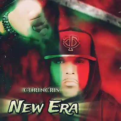 Song picture