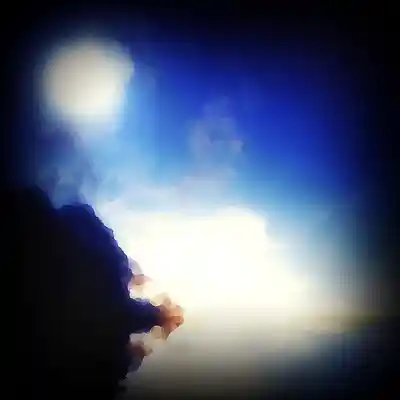 Picture for song 'Cheat Code Orchestra' by artist 'Cosmic Encounter'