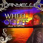 Picture for song '03 If you let him.mp3' by artist 'Denoted Poetry'